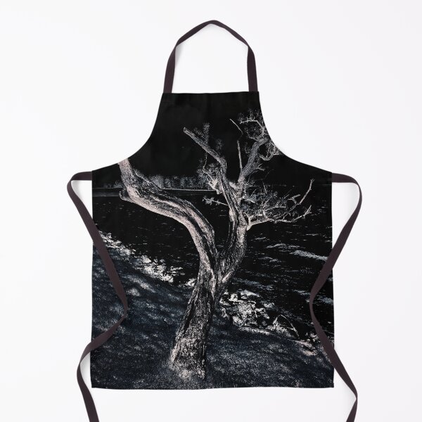 Item preview, Still standing designed and sold by KetzDesign.