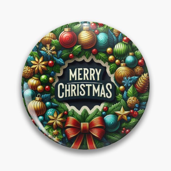 Item preview, Christmas, the best time of the year designed and sold by JuiliS.