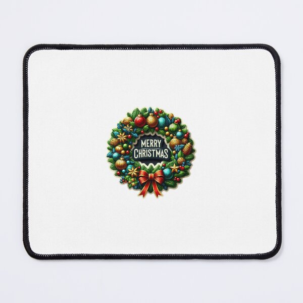 Item preview, Christmas, the best time of the year designed and sold by JuiliS.