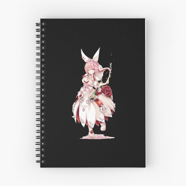 Item preview, Elphelt Valentine - The Guilty Gear designed and sold by Absorb81.