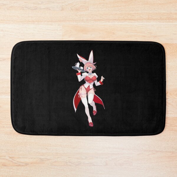 Item preview, Elphelt Valentine - The Guilty Gear designed and sold by Absorb81.