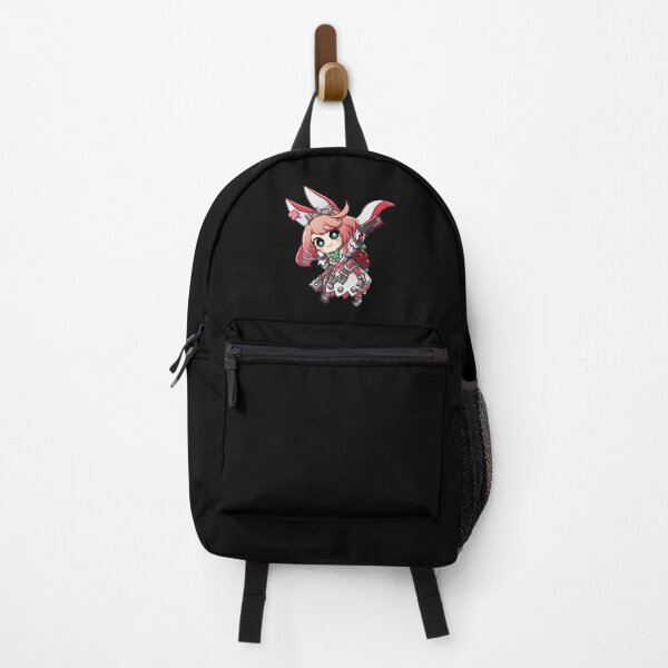 Item preview, Elphelt Valentine - The Guilty Gear designed and sold by Absorb81.