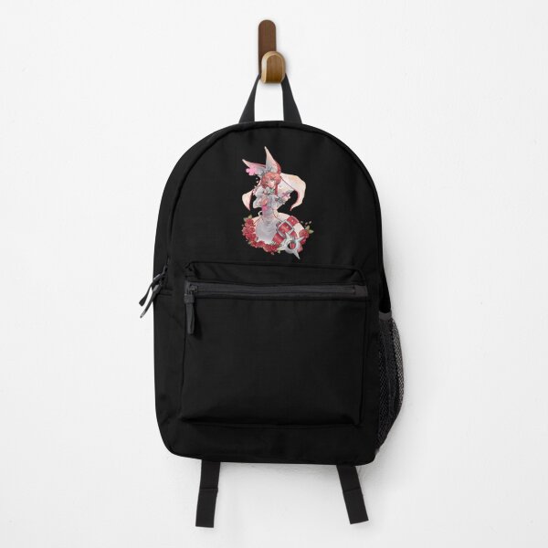 Item preview, Elphelt Valentine - The Guilty Gear designed and sold by Absorb81.