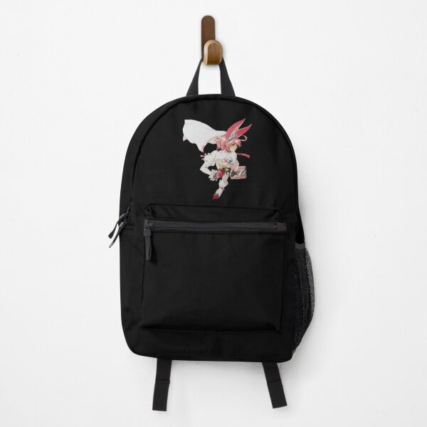 Item preview, Elphelt Valentine - The Guilty Gear designed and sold by Absorb81.