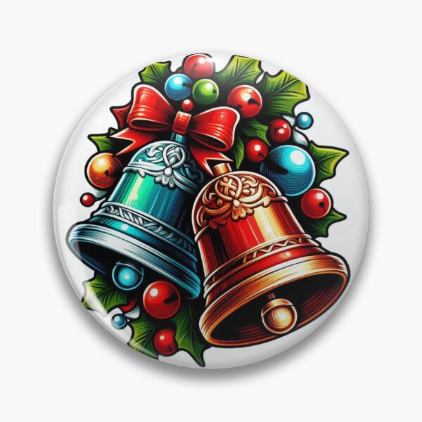 Item preview, Christmas, the best time of the year designed and sold by JuiliS.
