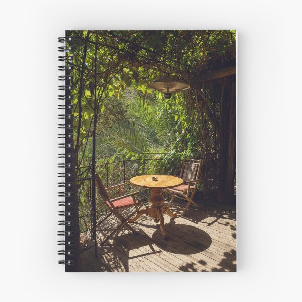 Item preview, Cafe designed and sold by lilienblum.