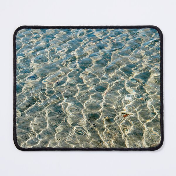 Item preview, Hypnotic ripples designed and sold by micah kaplan.