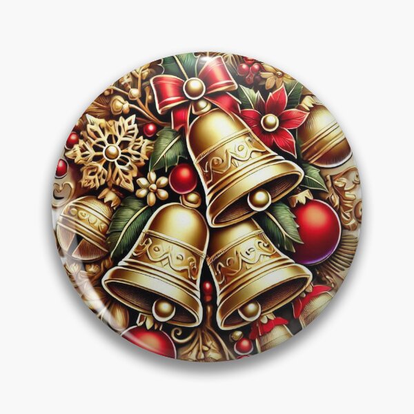 Item preview, Christmas, the best time of the year designed and sold by JuiliS.