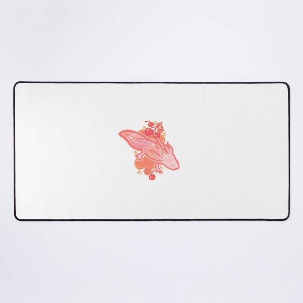 Item preview, Fruity Axolotl designed and sold by o0FangHawk0o.