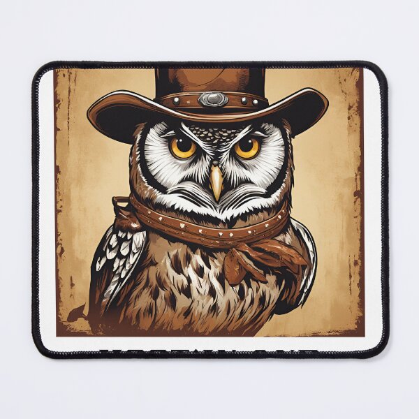 Item preview, Hoot 'in and Holler 'in! designed and sold by NicMacTees.
