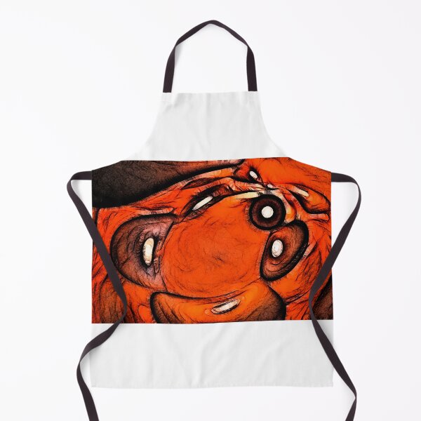 Item preview, Organic Paradoxon #1 designed and sold by Benedikt Amrhein.
