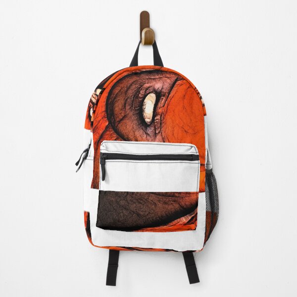 Item preview, Organic Paradoxon #1 designed and sold by Benedikt Amrhein.