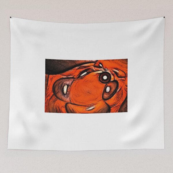 Item preview, Organic Paradoxon #1 designed and sold by Benedikt Amrhein.