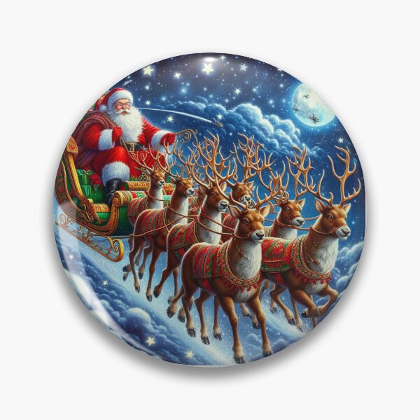 Item preview, Christmas, the best time of the year designed and sold by JuiliS.