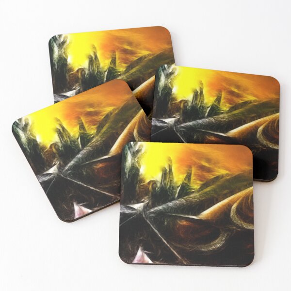Item preview, Organic Paradoxon #2 designed and sold by Benedikt Amrhein.