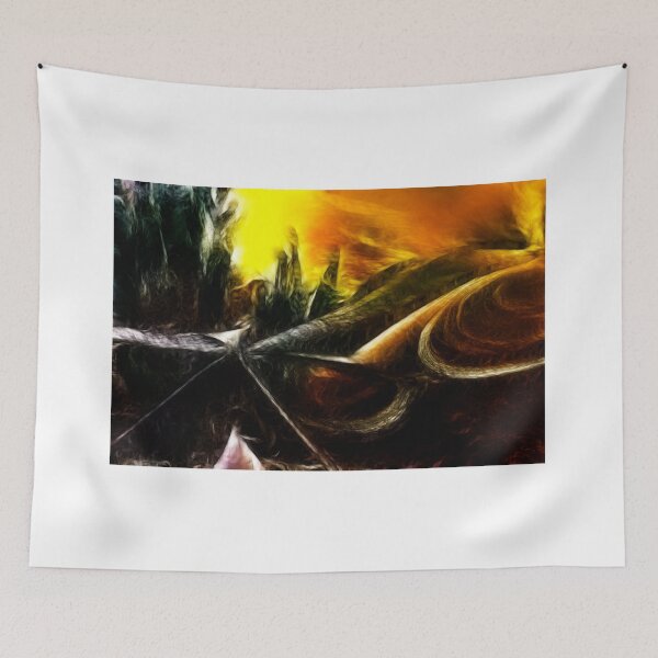 Item preview, Organic Paradoxon #2 designed and sold by Benedikt Amrhein.