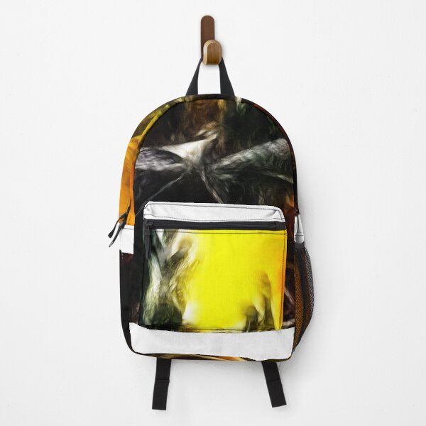 Item preview, Organic Paradoxon #2 designed and sold by Benedikt Amrhein.