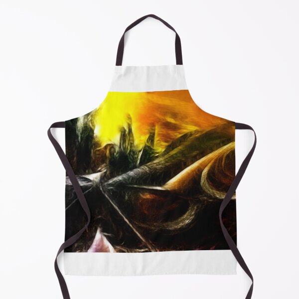 Item preview, Organic Paradoxon #2 designed and sold by Benedikt Amrhein.