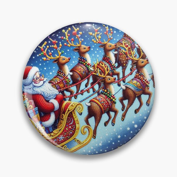 Item preview, Christmas, the best time of the year designed and sold by JuiliS.
