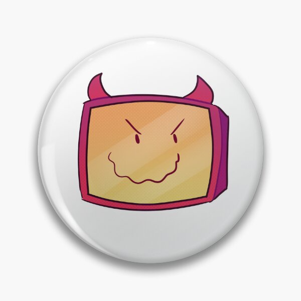 Item preview, edgar designed and sold by burgerig.