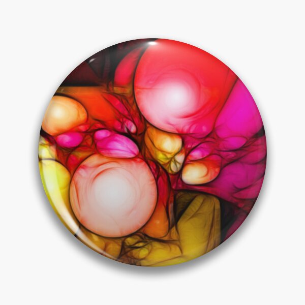 Artikelvorschau, Creation // Organic Paradoxon #3 entworfen und verkauft von Benedikt Amrhein.