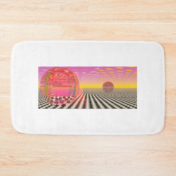 Item preview, Memories Still Last designed and sold by Benedikt Amrhein.