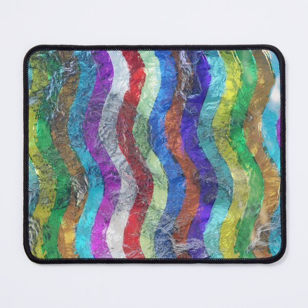 Item preview, Wavy designed and sold by Solitaire Parke.