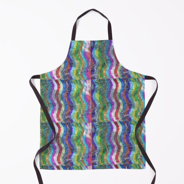 Item preview, Wavy designed and sold by Solitaire Parke.