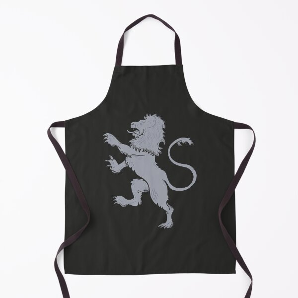 Item preview, Coat of Arms designed and sold by jlunaruben.