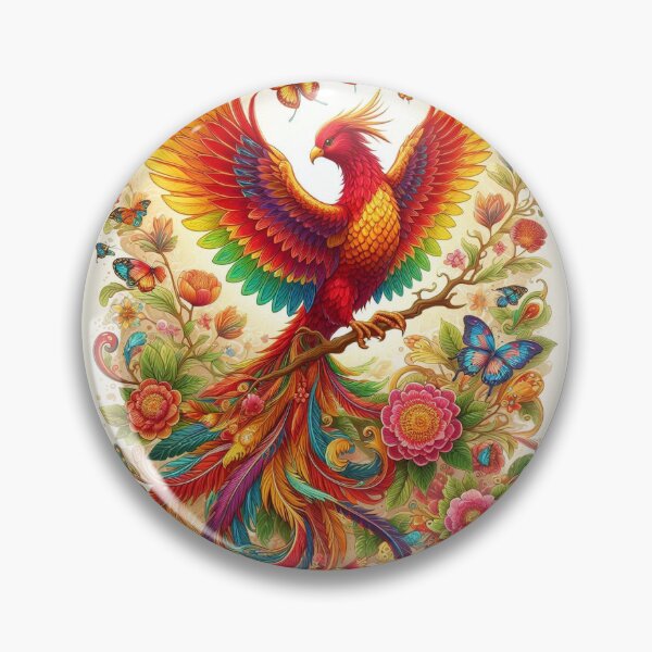Item preview, Renaissance designed and sold by JuiliS.