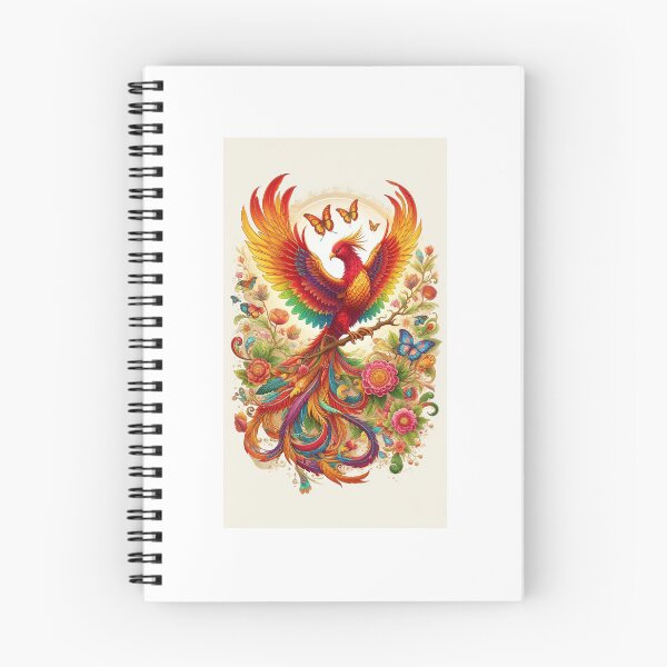 Item preview, Renaissance designed and sold by JuiliS.