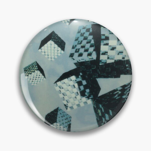 Item preview, cibo on bucket paint designed and sold by Nervakwzk.