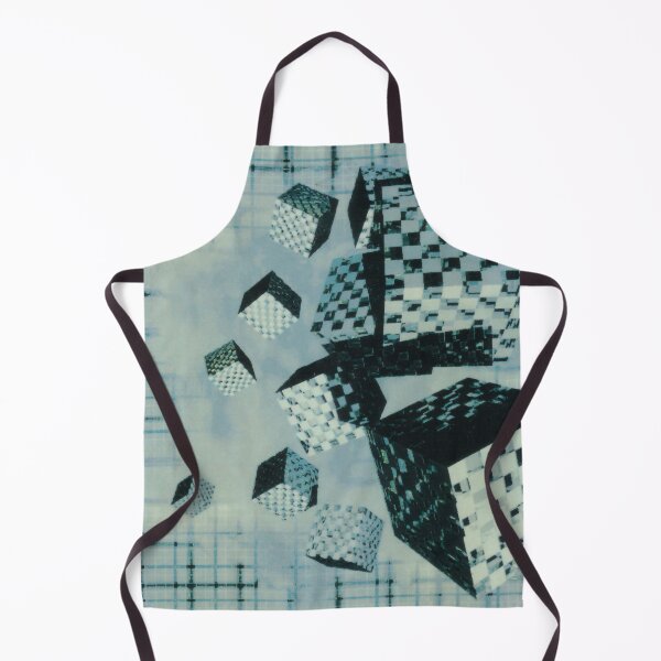 Item preview, cibo on bucket paint designed and sold by Nervakwzk.