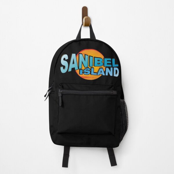 Item preview, Sanibel Island Florida grafitti lettering designed and sold by studioss76.