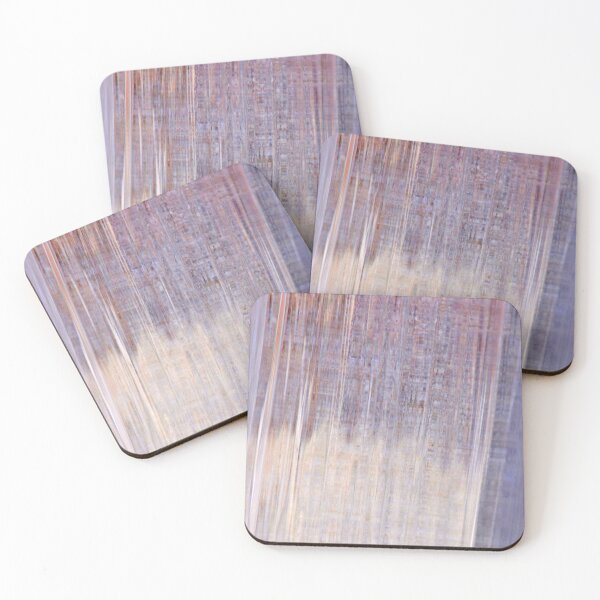 Item preview, Fluid glass designed and sold by micah kaplan.