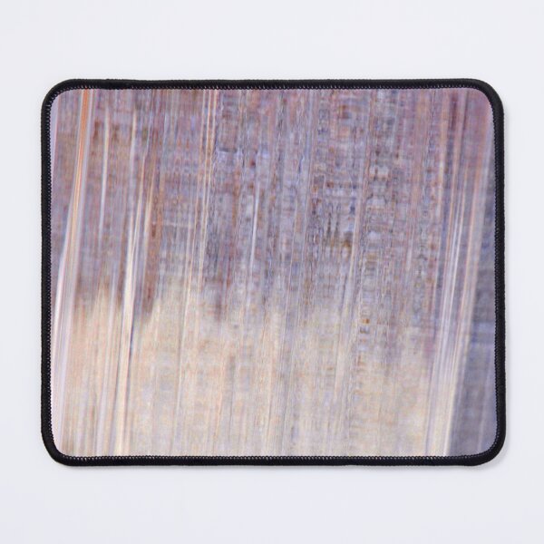 Item preview, Fluid glass designed and sold by micah kaplan.