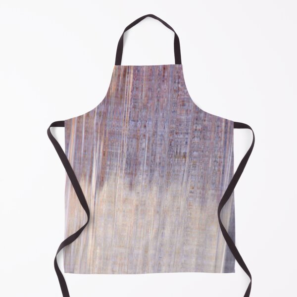 Item preview, Fluid glass designed and sold by micah kaplan.