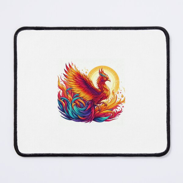 Item preview, Renaissance designed and sold by JuiliS.