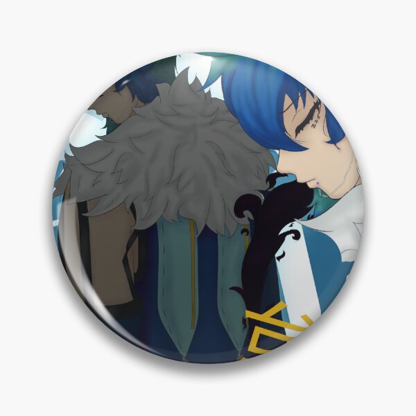 Item preview, Laziness designed and sold by YuroSekai.