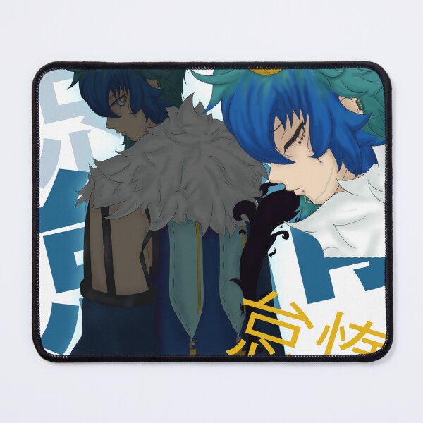 Item preview, Laziness designed and sold by YuroSekai.