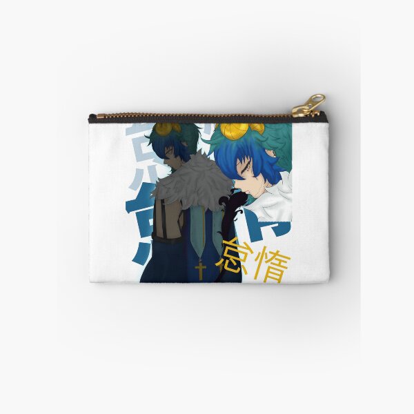 Item preview, Laziness designed and sold by YuroSekai.