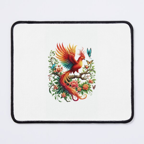 Item preview, Renaissance designed and sold by JuiliS.