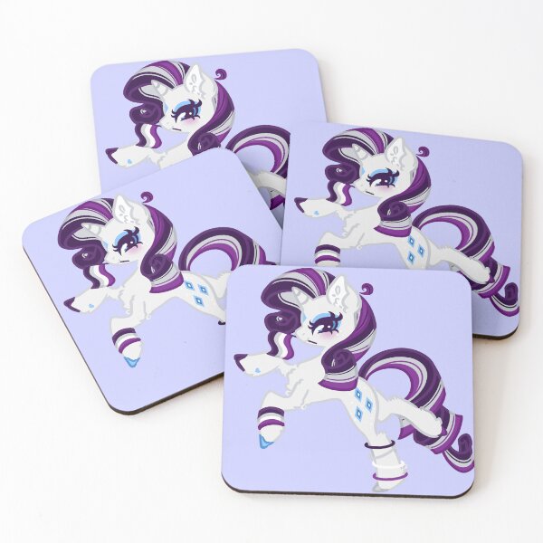 Item preview, Ace Rarity designed and sold by dovahkiira.
