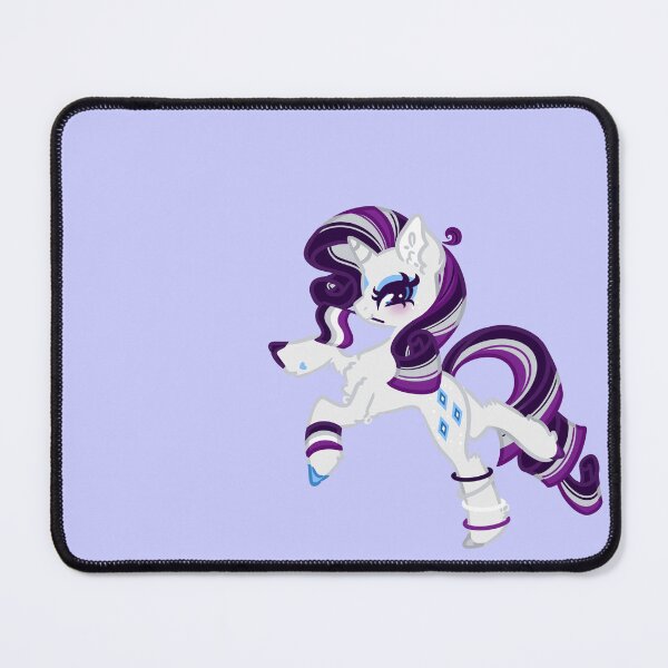 Item preview, Ace Rarity designed and sold by dovahkiira.