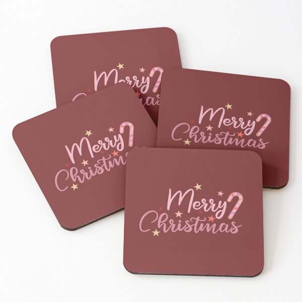 Item preview, Merry Christmas designed and sold by DonnaRaquel.