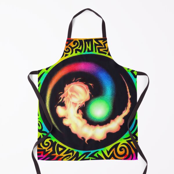 Item preview, State of Flow designed and sold by CheriRose1.