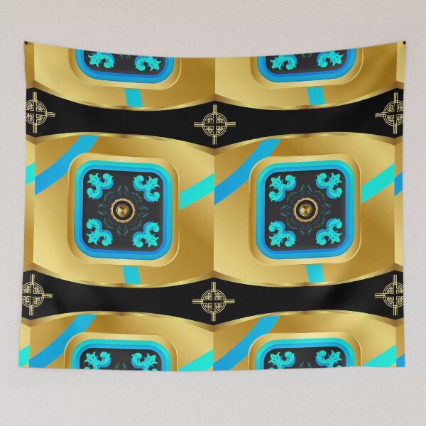 Item preview, Random Pattern Design 21.11.24 designed and sold by CoyoteGifts.