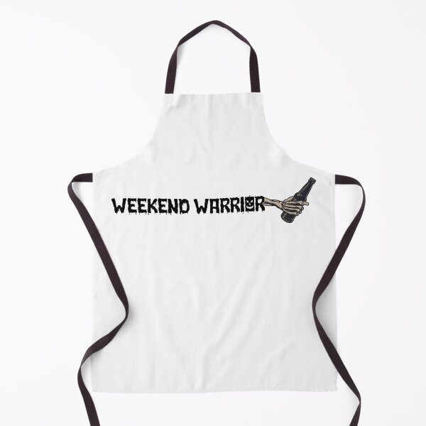 Item preview, WEEKEND PARTY designed and sold by HipsterAnimals.