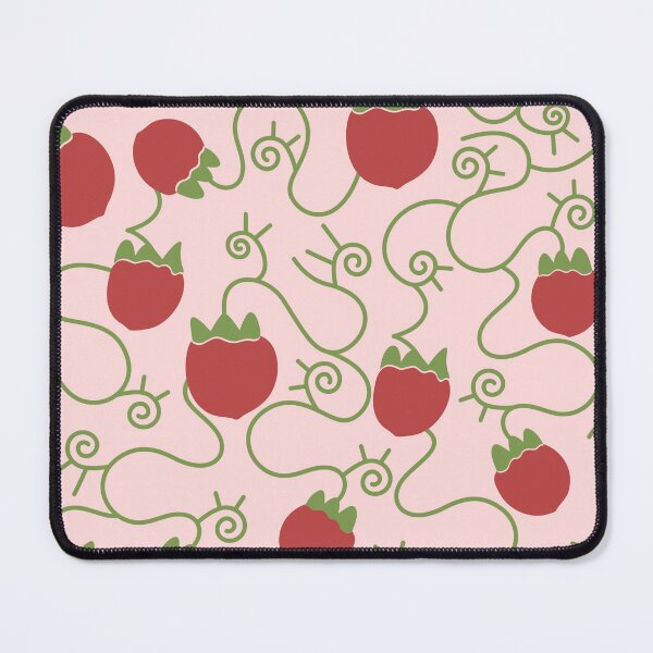 Item preview, Tomatos decoration designed and sold by Monddesign333.