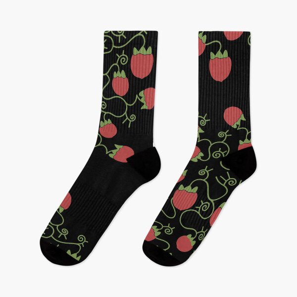 Item preview, Tomatos decoration designed and sold by Monddesign333.